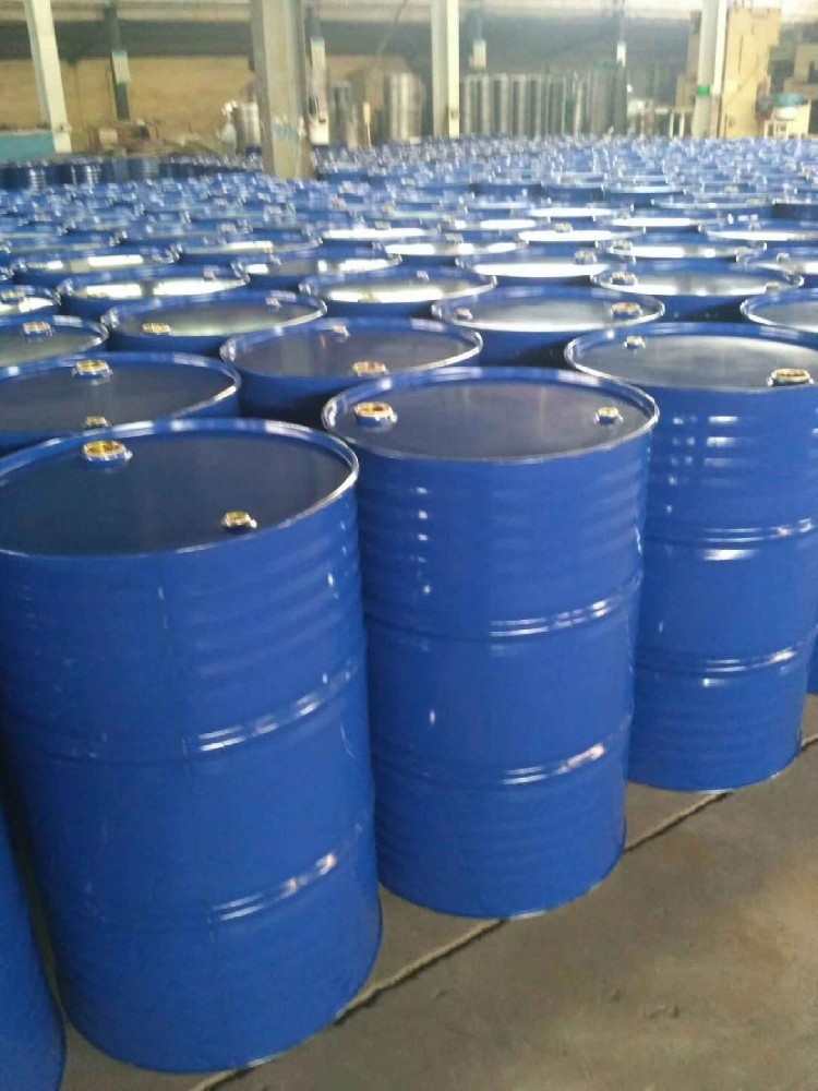 湖北襄阳二氯乙烷 工业级 99%含量 油脂树脂橡胶溶剂清洗剂 厂家直供